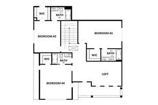 3275 Hilltop Cir, Marietta, GA 30066 - Photo 52