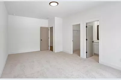 3275 Hilltop Circle, Marietta, GA 30066 - Photo 26