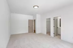 3275 Hilltop Cir, Marietta, GA 30066 - Photo 26