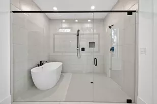 3275 Hilltop Cir, Marietta, GA 30066 - Photo 40