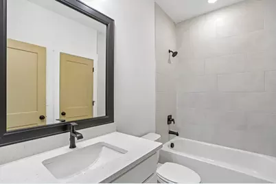 3275 Hilltop Circle, Marietta, GA 30066 - Photo 28