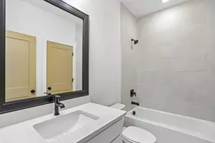 3275 Hilltop Cir, Marietta, GA 30066 - Photo 28