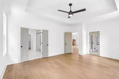 3275 Hilltop Circle, Marietta, GA 30066 - Photo 20