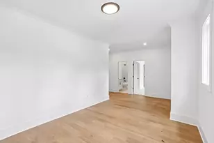 3275 Hilltop Cir, Marietta, GA 30066 - Photo 30