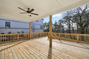 3275 Hilltop Cir, Marietta, GA 30066 - Photo 44