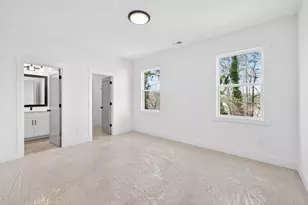 3275 Hilltop Cir, Marietta, GA 30066 - Photo 26