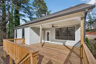 3275 Hilltop Cir, Marietta, GA 30066 - Photo 46