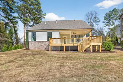 3275 Hilltop Circle, Marietta, GA 30066 - Photo 50