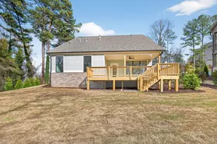 3275 Hilltop Cir, Marietta, GA 30066 - Photo 50