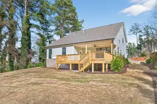3275 Hilltop Cir, Marietta, GA 30066 - Photo 48