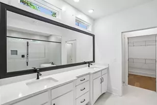 3275 Hilltop Cir, Marietta, GA 30066 - Photo 36