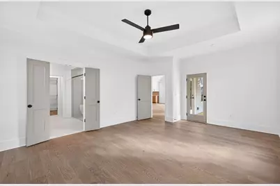 3275 Hilltop Circle, Marietta, GA 30066 - Photo 36