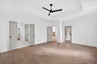 3275 Hilltop Cir, Marietta, GA 30066 - Photo 36