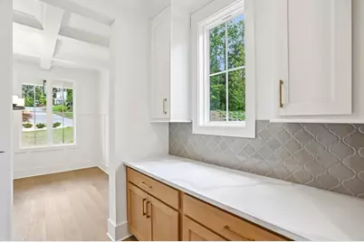 3275 Hilltop Circle, Marietta, GA 30066 - Photo 18
