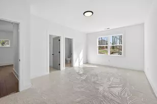 3275 Hilltop Cir, Marietta, GA 30066 - Photo 30