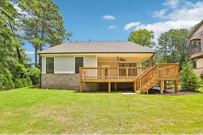 3275 Hilltop Circle, Marietta, GA 30066 - Photo 44