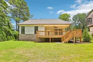 3275 Hilltop Cir, Marietta, GA 30066 - Photo 44