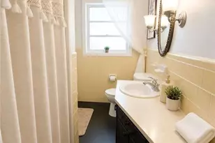 54 Cliffbrink Dr SE, Lindale, GA 30147 - Photo 6