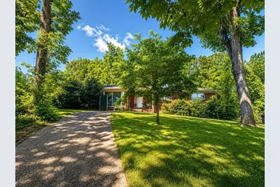 54 Cliffbrink Drive SE, Lindale, GA 30147 - Photo 1