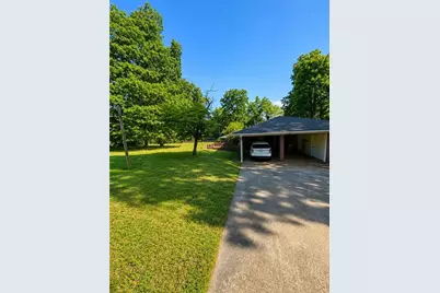 54 Cliffbrink Drive SE, Lindale, GA 30147 - Photo 10