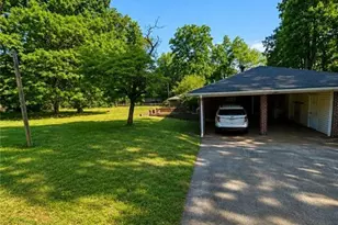 54 Cliffbrink Dr SE, Lindale, GA 30147 - Photo 10
