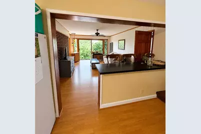 54 Cliffbrink Drive SE, Lindale, GA 30147 - Photo 4