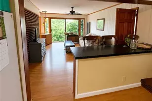 54 Cliffbrink Dr SE, Lindale, GA 30147 - Photo 4