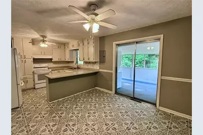2712 Sherlock Drive #A, Decatur, GA 30034 - Photo 6