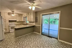 2712 Sherlock Dr, Decatur, GA 30034 - Photo 6