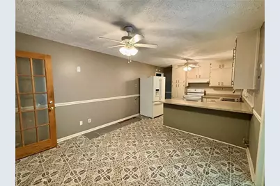 2712 Sherlock Drive #A, Decatur, GA 30034 - Photo 8