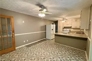 2712 Sherlock Dr, Decatur, GA 30034 - Photo 8