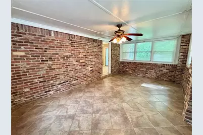 2712 Sherlock Drive #A, Decatur, GA 30034 - Photo 4