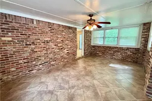 2712 Sherlock Dr, Decatur, GA 30034 - Photo 4