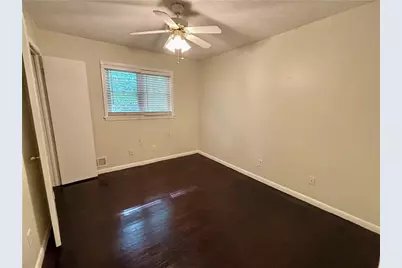 2712 Sherlock Drive #A, Decatur, GA 30034 - Photo 14