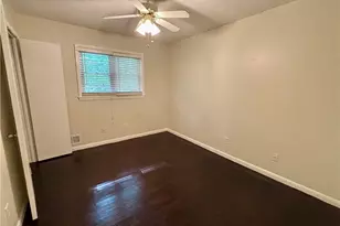 2712 Sherlock Dr, Decatur, GA 30034 - Photo 14