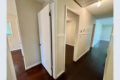 2712 Sherlock Drive #A, Decatur, GA 30034 - Photo 20