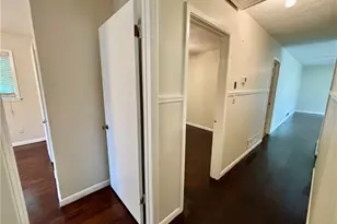 2712 Sherlock Dr, Decatur, GA 30034 - Photo 20