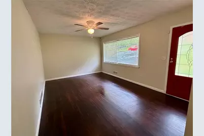 2712 Sherlock Drive #A, Decatur, GA 30034 - Photo 10