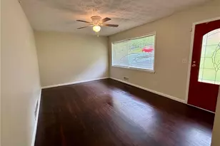 2712 Sherlock Dr, Decatur, GA 30034 - Photo 10
