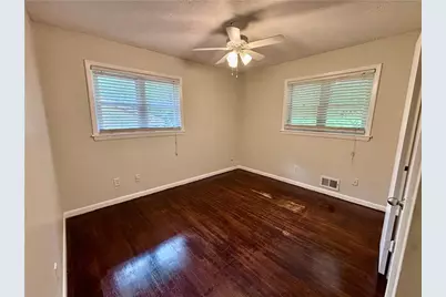 2712 Sherlock Drive #A, Decatur, GA 30034 - Photo 18