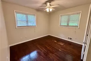 2712 Sherlock Dr, Decatur, GA 30034 - Photo 18