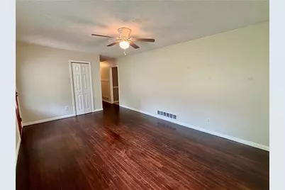 2712 Sherlock Drive #A, Decatur, GA 30034 - Photo 12