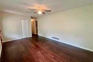 2712 Sherlock Dr, Decatur, GA 30034 - Photo 12