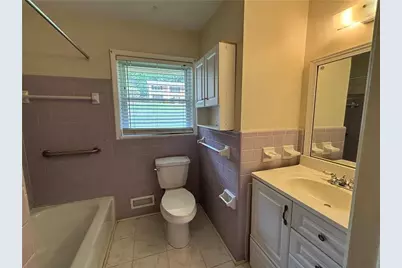 2712 Sherlock Drive #A, Decatur, GA 30034 - Photo 22