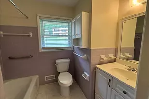 2712 Sherlock Dr, Decatur, GA 30034 - Photo 22
