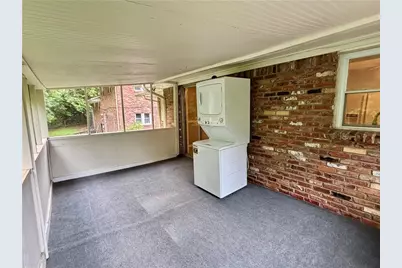 2712 Sherlock Drive #A, Decatur, GA 30034 - Photo 24
