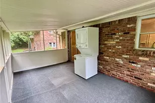 2712 Sherlock Dr, Decatur, GA 30034 - Photo 24
