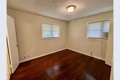 2712 Sherlock Drive #A, Decatur, GA 30034 - Photo 16
