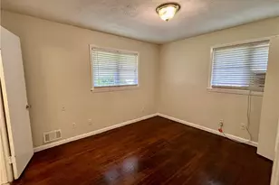 2712 Sherlock Dr, Decatur, GA 30034 - Photo 16