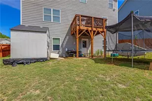 575 Walnut Grv Wy, Pendergrass, GA 30567 - Photo 36